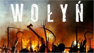 volyn3