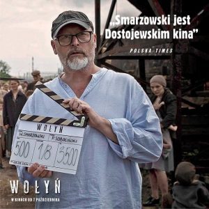 volyn4