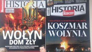 wolyn