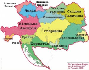 09_map-popov_vsgor