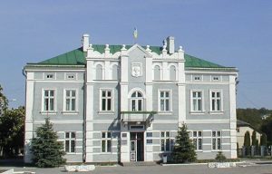 borshchiv_rada