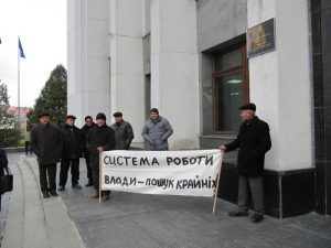 img_0056