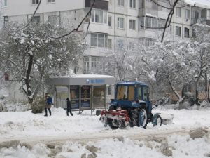 img_0129