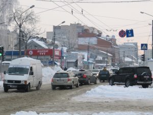 img_0135