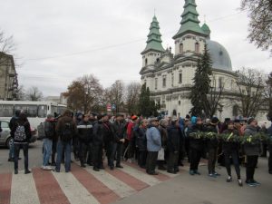 img_9955