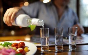 alkogol4