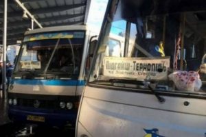 avtobus