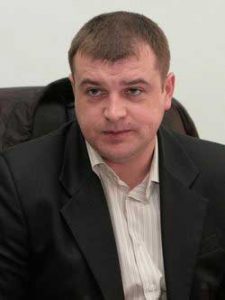 b1-img_4943