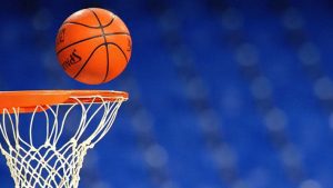 basketbol