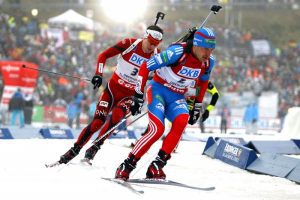 biatlon1