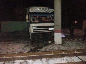 daf