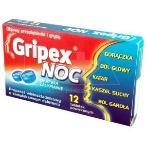 gripex_noc_