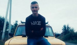 igor-kymskyj-3