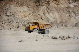 karjer2