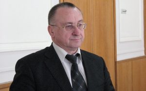 kucenko