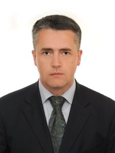 Богдан Малиняк