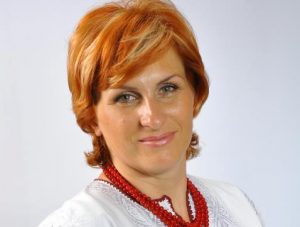 marija-chashka