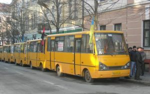 marshrutka1