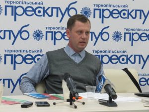 martyshko