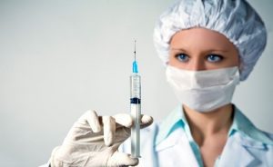 med