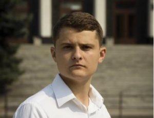 myhajlo1