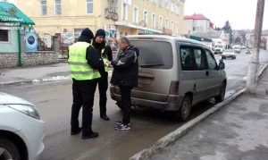 police-zbararz1