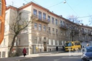 poliklinika