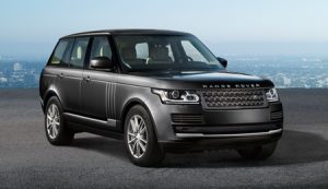 rover2