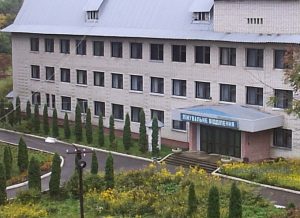 sanatorij-1
