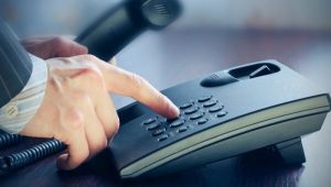 telefon-1000x567