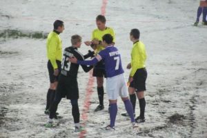 ternopil-veres
