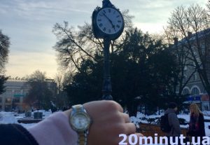 thumb_436928_news_m