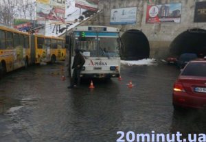 trolejbus2