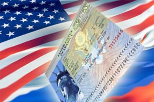visa