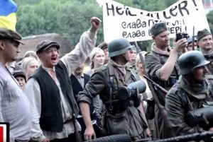 volyn