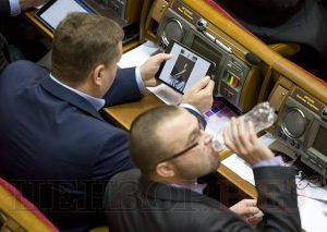 Заставний еротика моделі