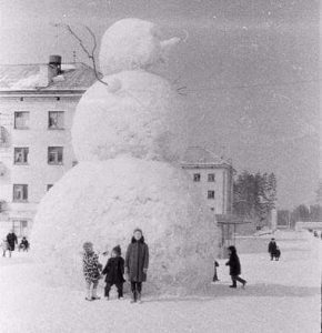 186