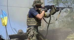 ato1