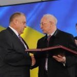 Гадз Азаров
