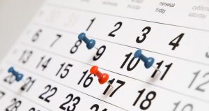 kalendar2