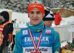 pidruchnyj