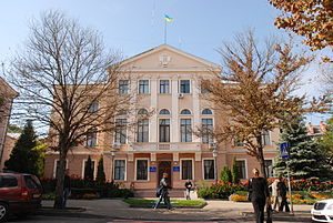 sesija1