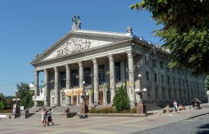 teatr2
