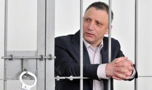 Андрій Слюсарчук Доктор Пі