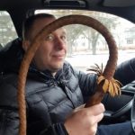 скандал овчарук автомайдан