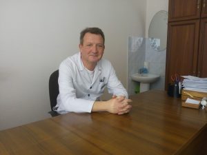 Станіслав Паламар
