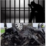 Аварія
