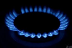 У Тернополі не буде газу