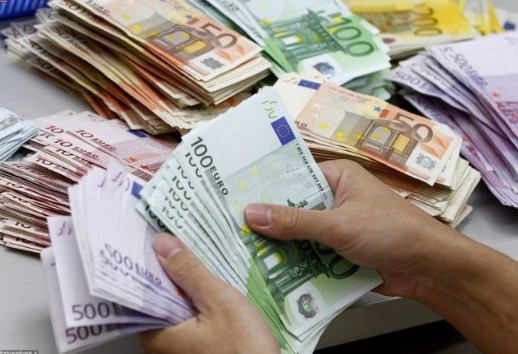 Українка виграла у лотерею в Італії два мільйони євро (ФОТО) | Новини  Тернополя та області – Галас | Мобільна версія