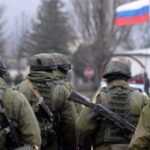 Фото ілюстративне з мережі інтернет